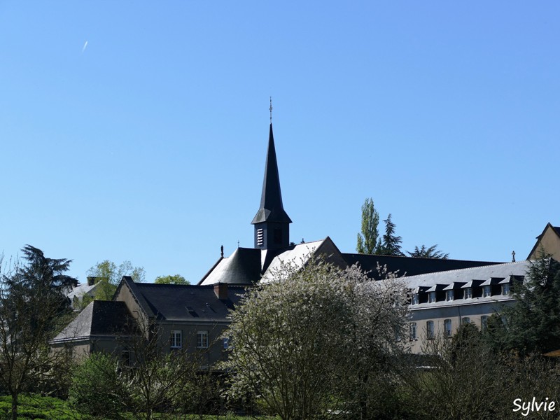 abbaye bellefontaine chemin des canons5