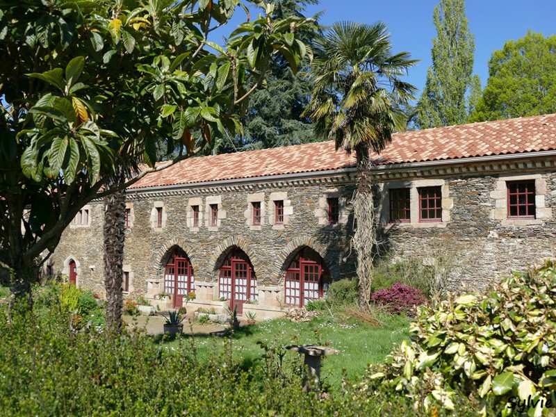 abbaye bellefontaine chemin des canons6