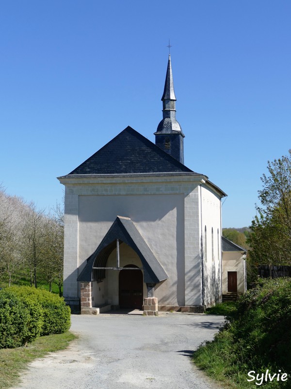 abbaye bellefontaine chemin des canons8