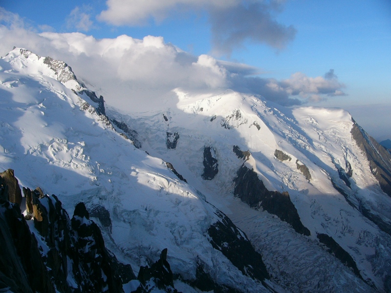 aiguille-du-midi-premiere-partie