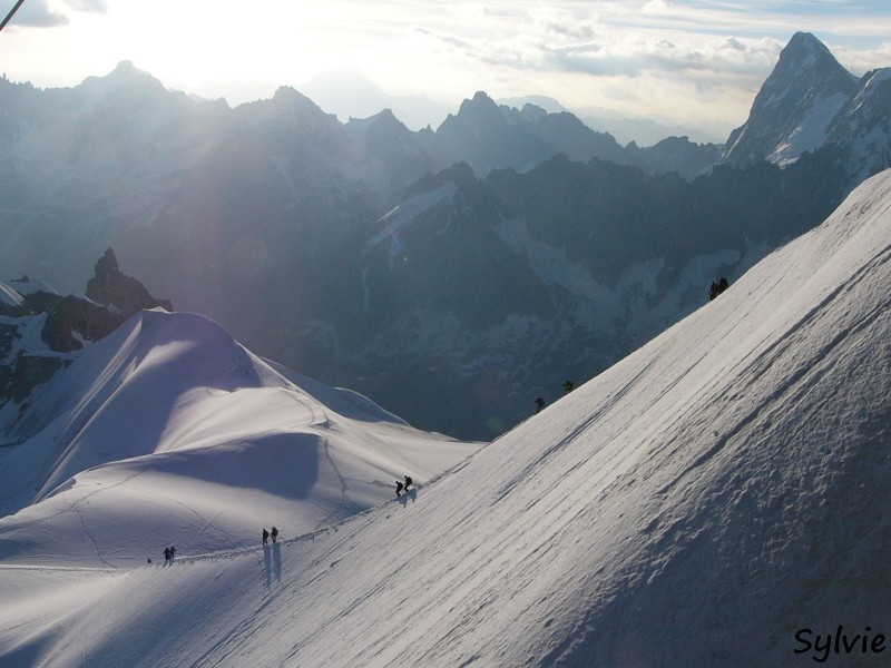 aiguille-du-midi-premiere-partie1