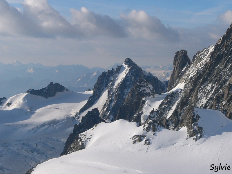 aiguille-du-midi-premiere-partie5