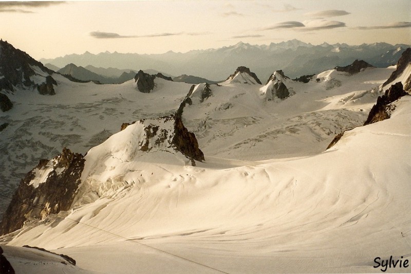 aiguille-midi-1992-2