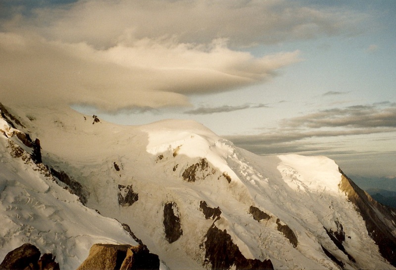 aiguille-midi-1992-3