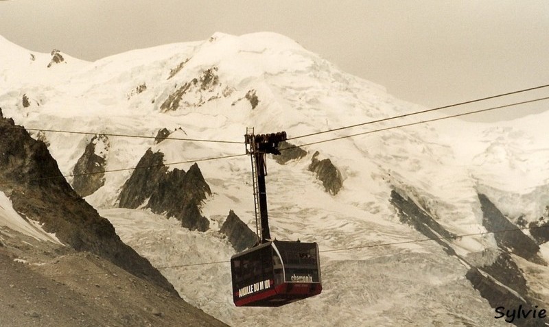 aiguille-midi-1992-4