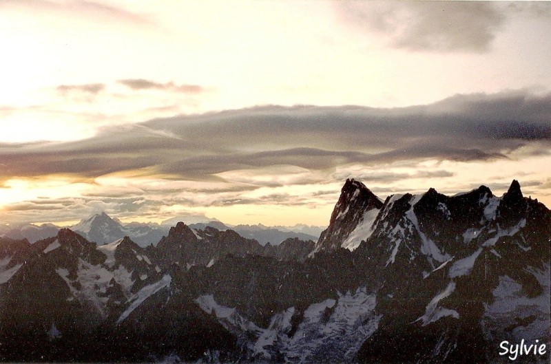 aiguille-midi-1992