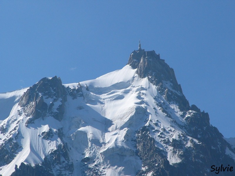 aiguille-midi-alpes