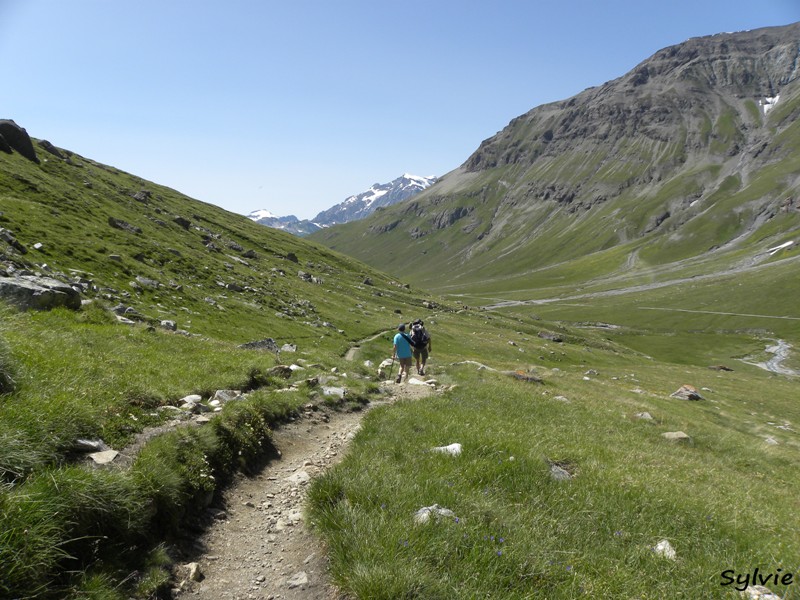 alpes-lac-de-la-sassiere