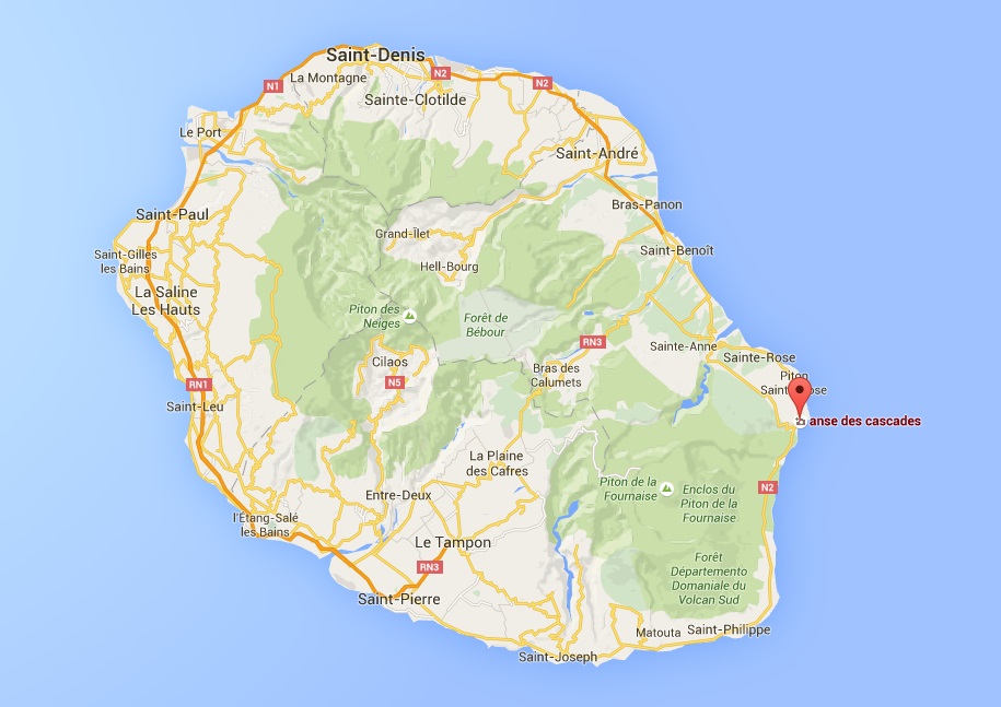 anse-des-cascades-google-map