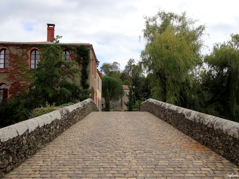 au coeur de clisson