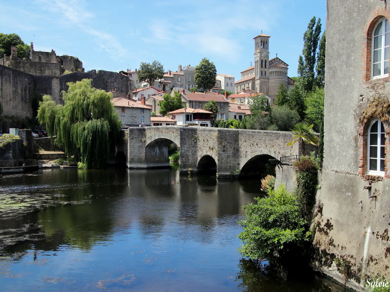 au coeur de clisson13