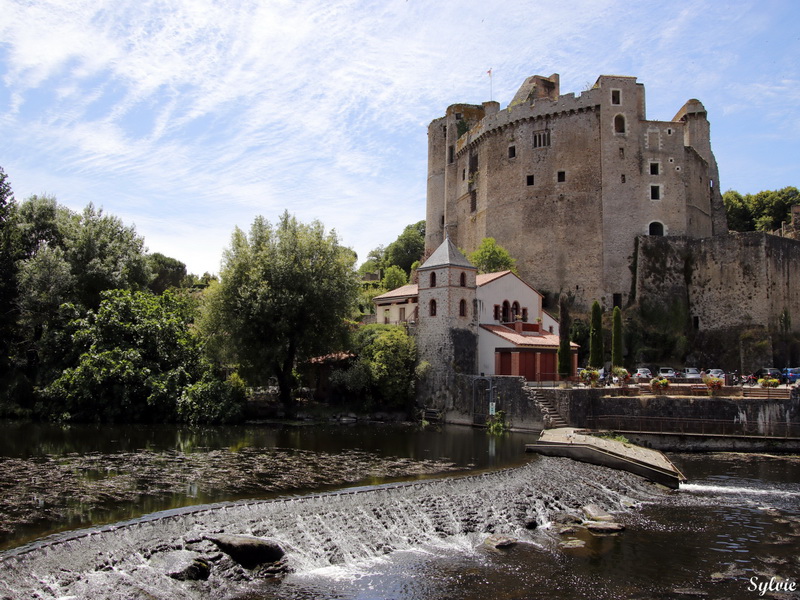 au coeur de clisson14