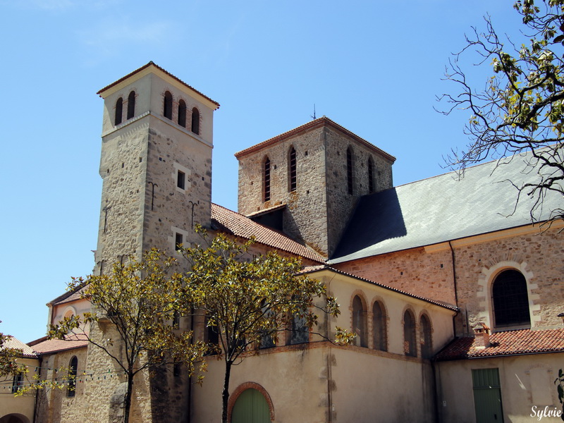 au coeur de clisson17