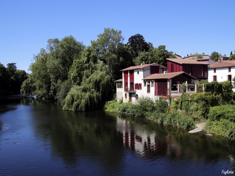 au coeur de clisson20