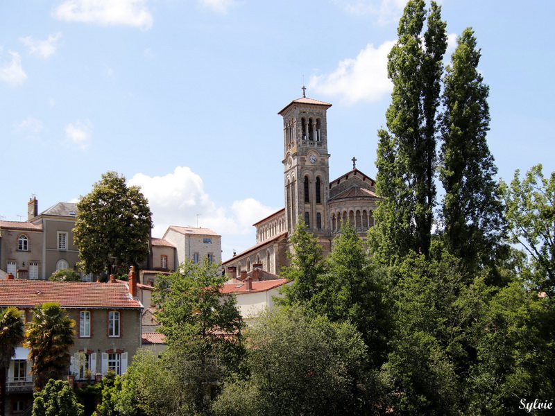 au coeur de clisson4