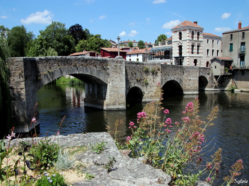 au coeur de clisson5