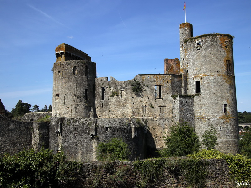 au coeur de clisson7