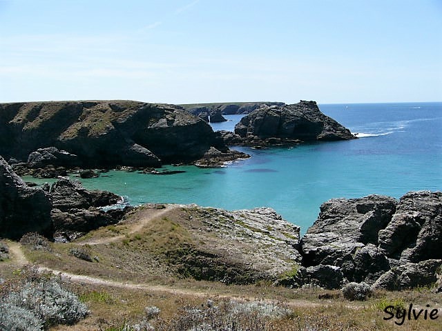 belle ile en mer photo10