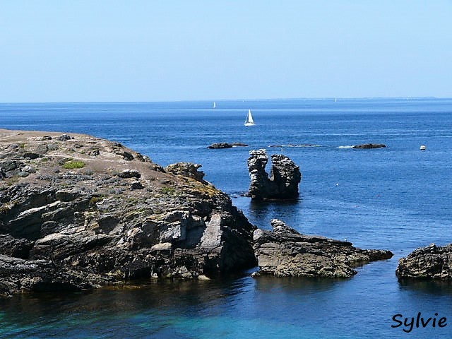 belle ile en mer photo11