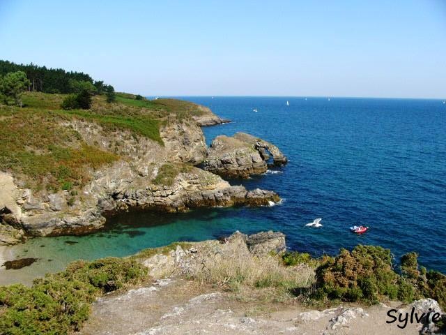 belle ile en mer photo7