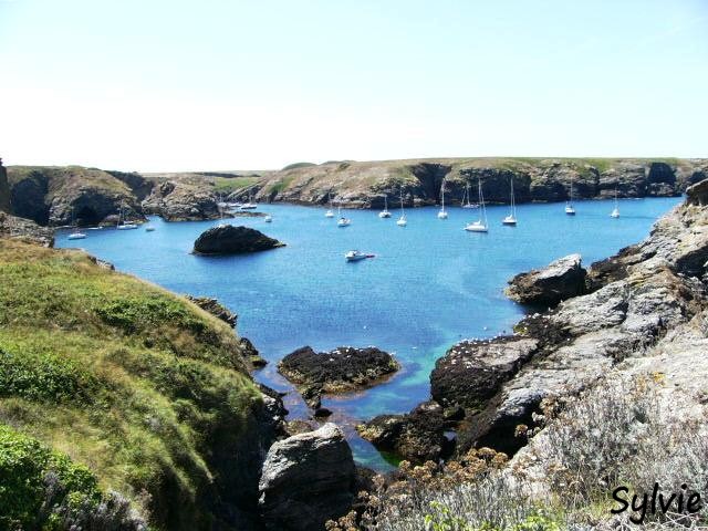 belle ile en mer photo9