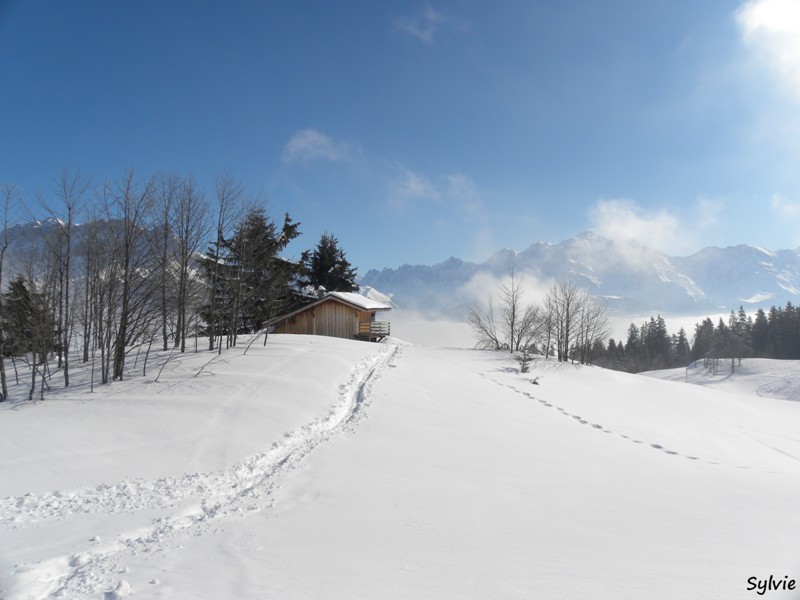 boucle-plateau-de-mayeres4