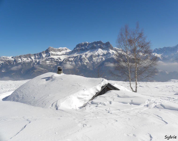 boucle-plateau-de-mayeres7