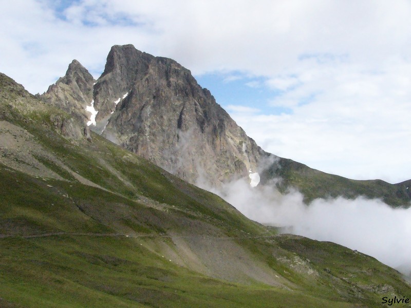 brouillard-plateau-danéou