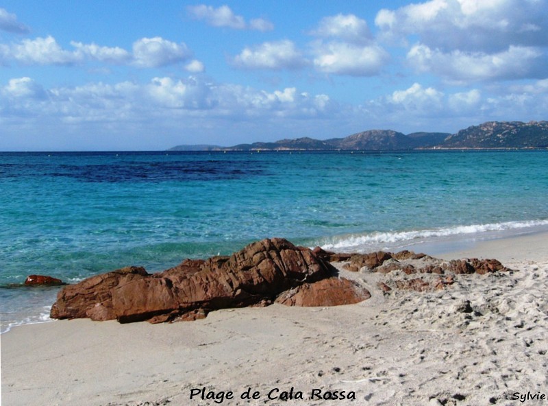 cala-rossa