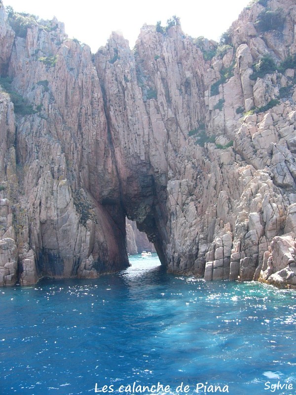 calanches-de-piana1jpg