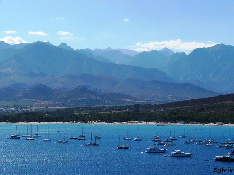 calvi-citadelle-vu