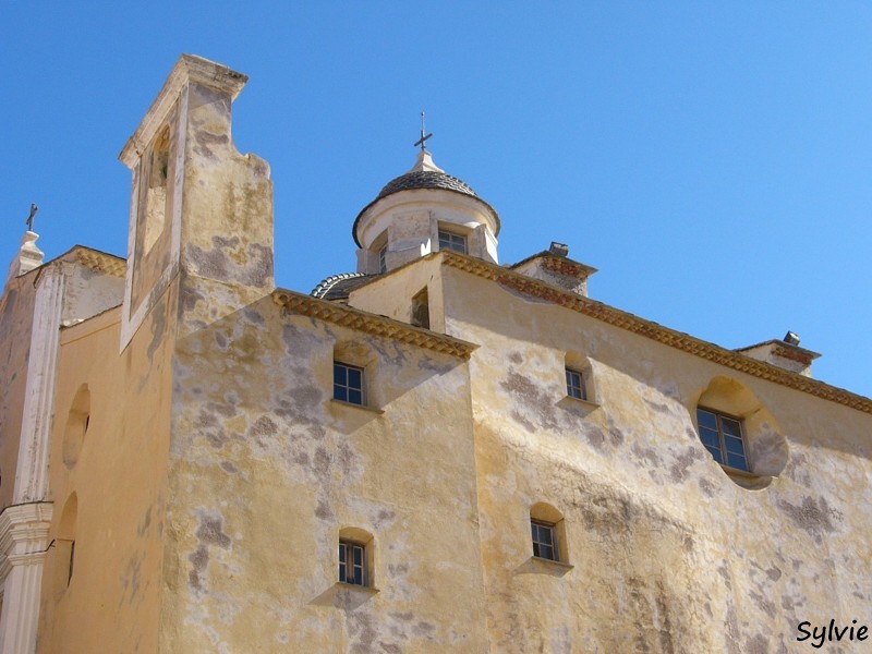 calvi-citadelle1