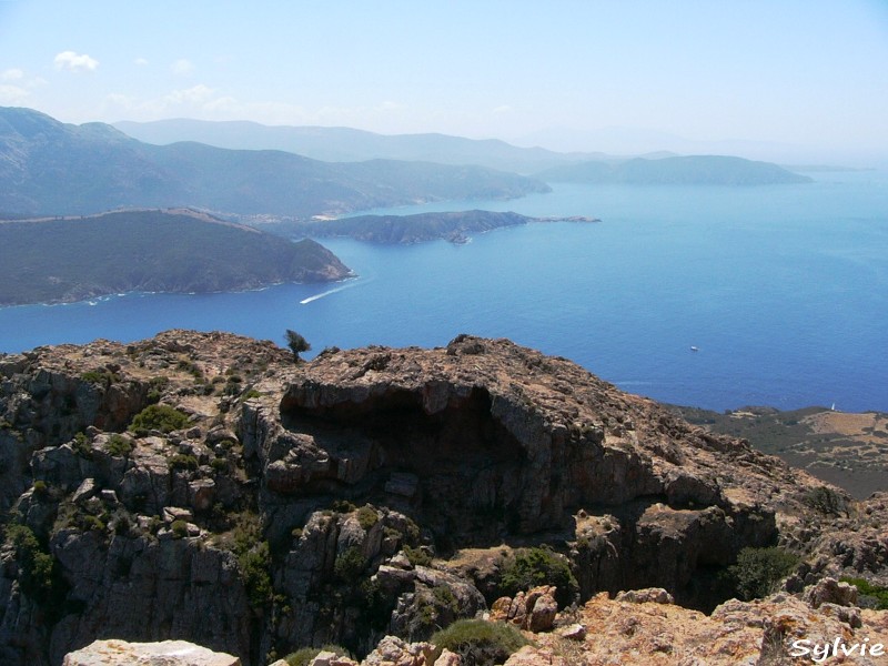 capo-rosso-vue-sur-mer