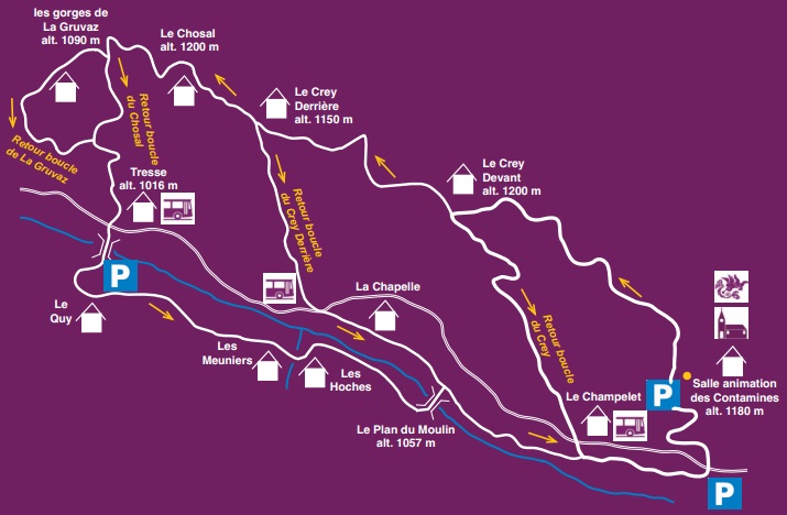 carte-boucle-du-crey-derriere