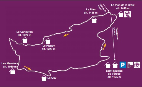 carte-boucle-du-plan-de-la-croix