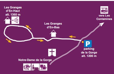 carte-chemin-des-granges-de-la-gorge