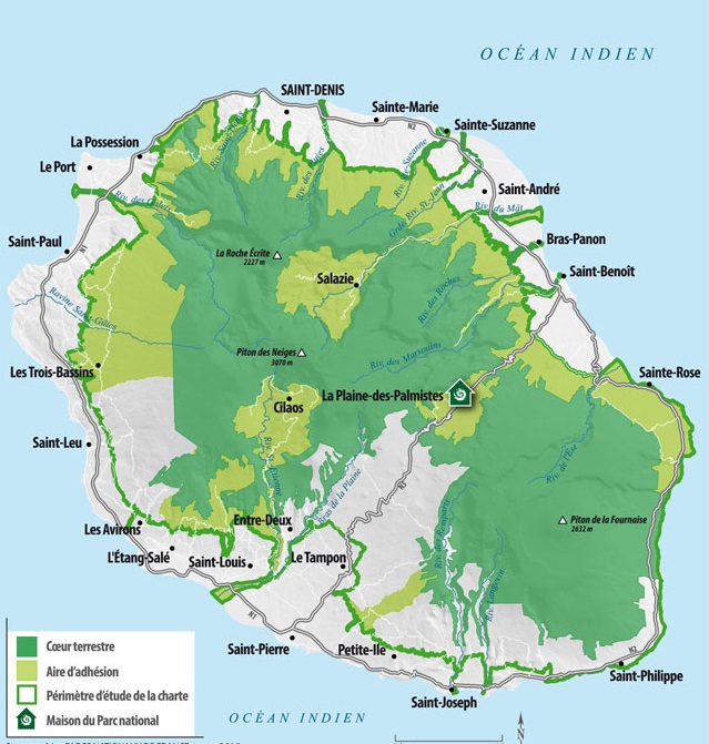 carte-ile-de-la-reunion