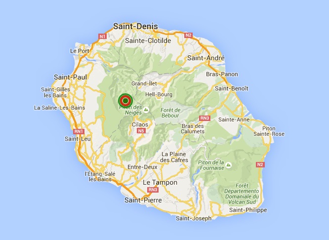 carte-la-nouvelle-mafate-la-reunion