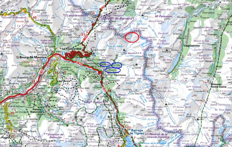 carte-lacs-du-petit