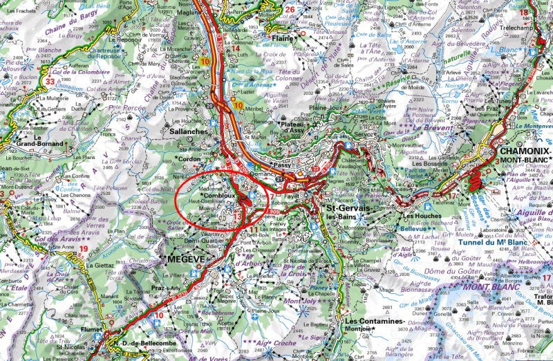 carte-montavus-combloux