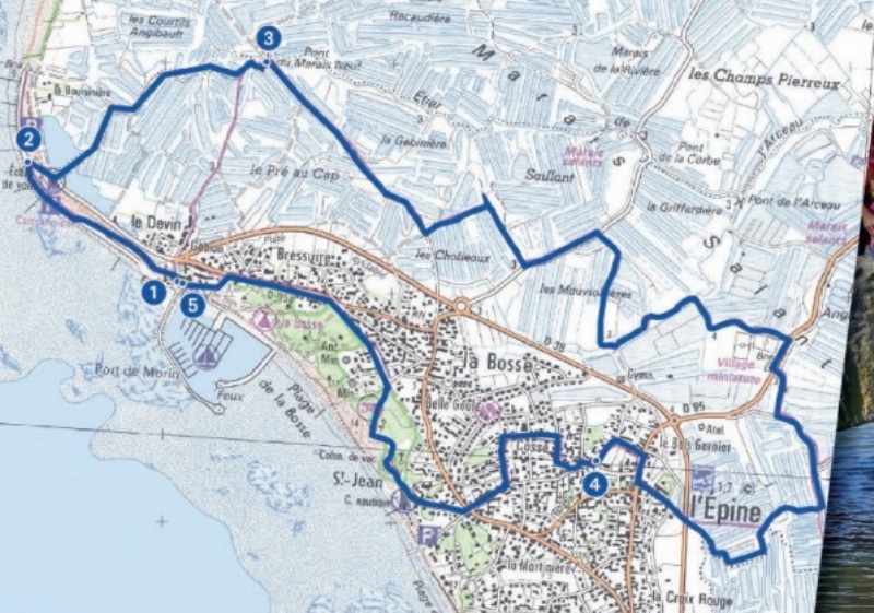 carte-noirmoutier-chemin-mer-et-marais