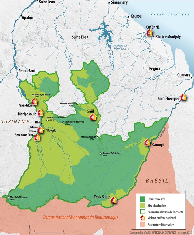 carte-parc-amazonien-de-guyane