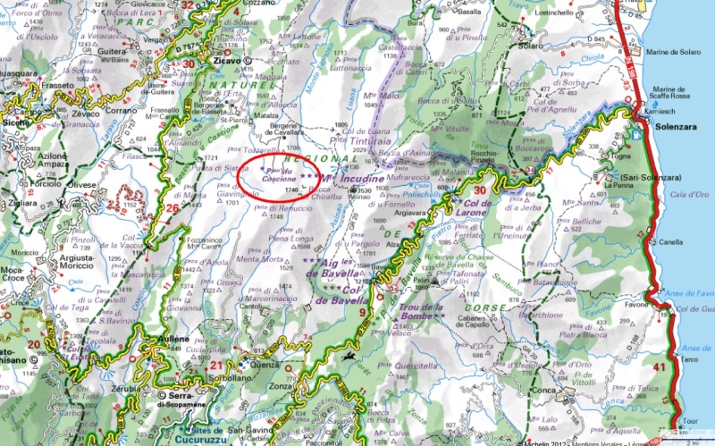 carte-plateau-du-coscione