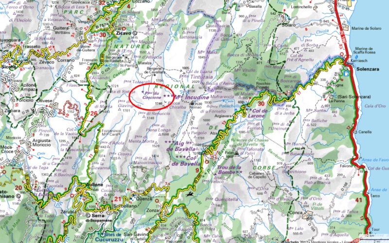 carte-plateau-du-coscione