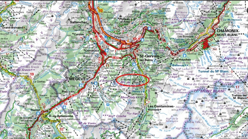 carte-st-nicolas-de-veroce