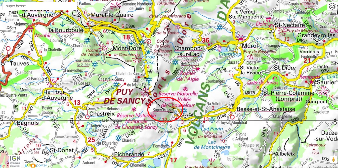 carte-super-besse