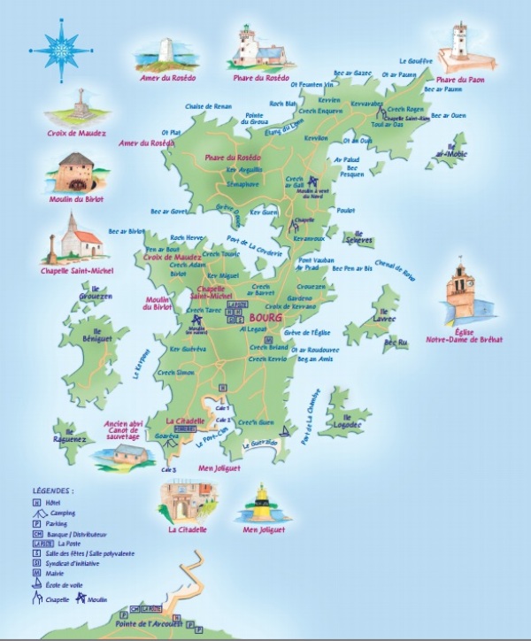 carte-touristique-ile-brehat