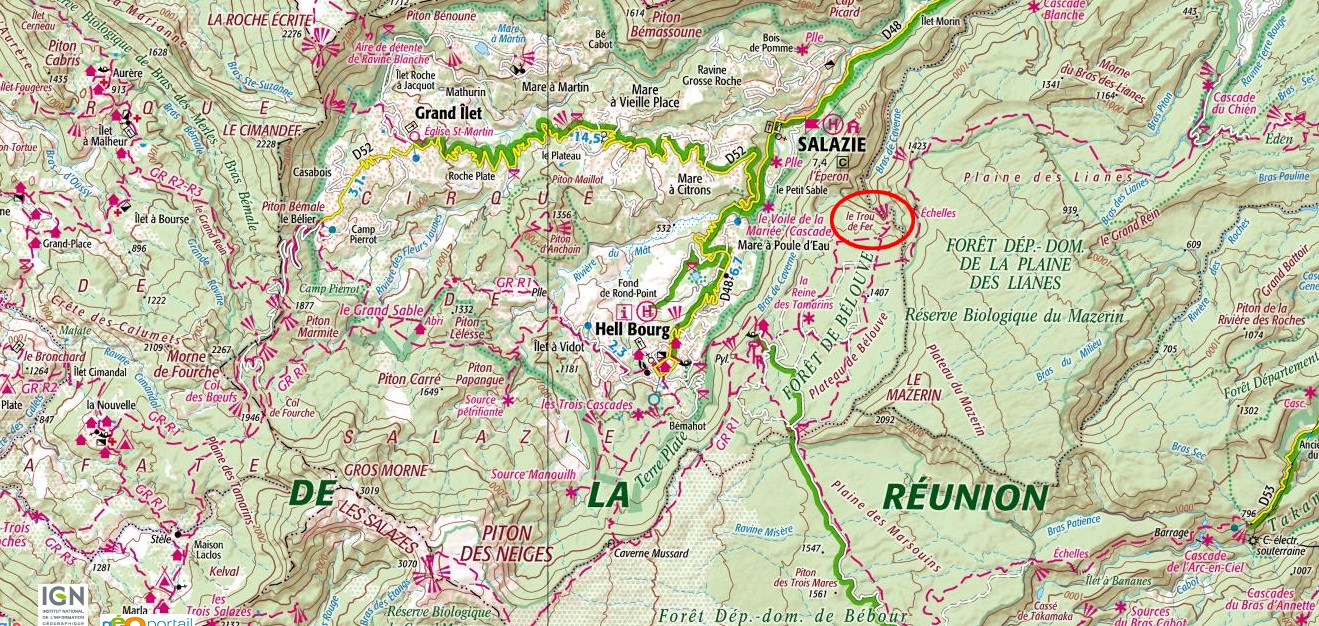 carte-trou-de-fer1