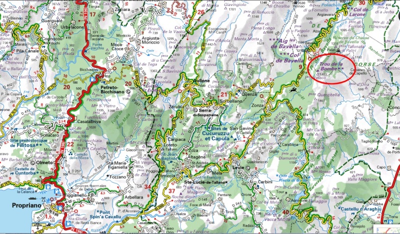 carte-trou-de-la-bombe