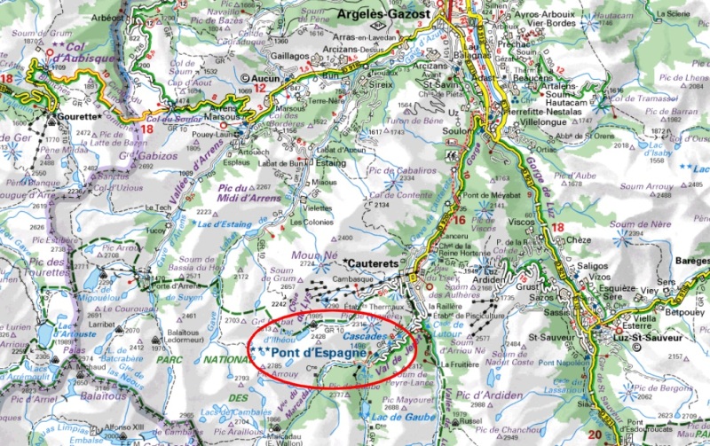 carte pont dEspagnebmp